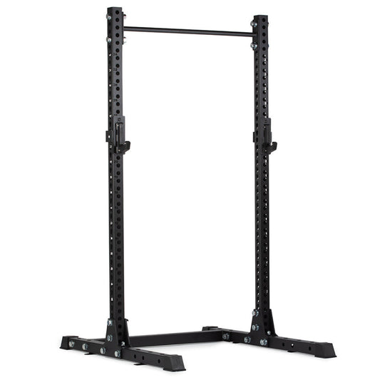 Titan fitness TITAN Series Squat Stand