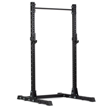 Titan fitness TITAN Series Squat Stand