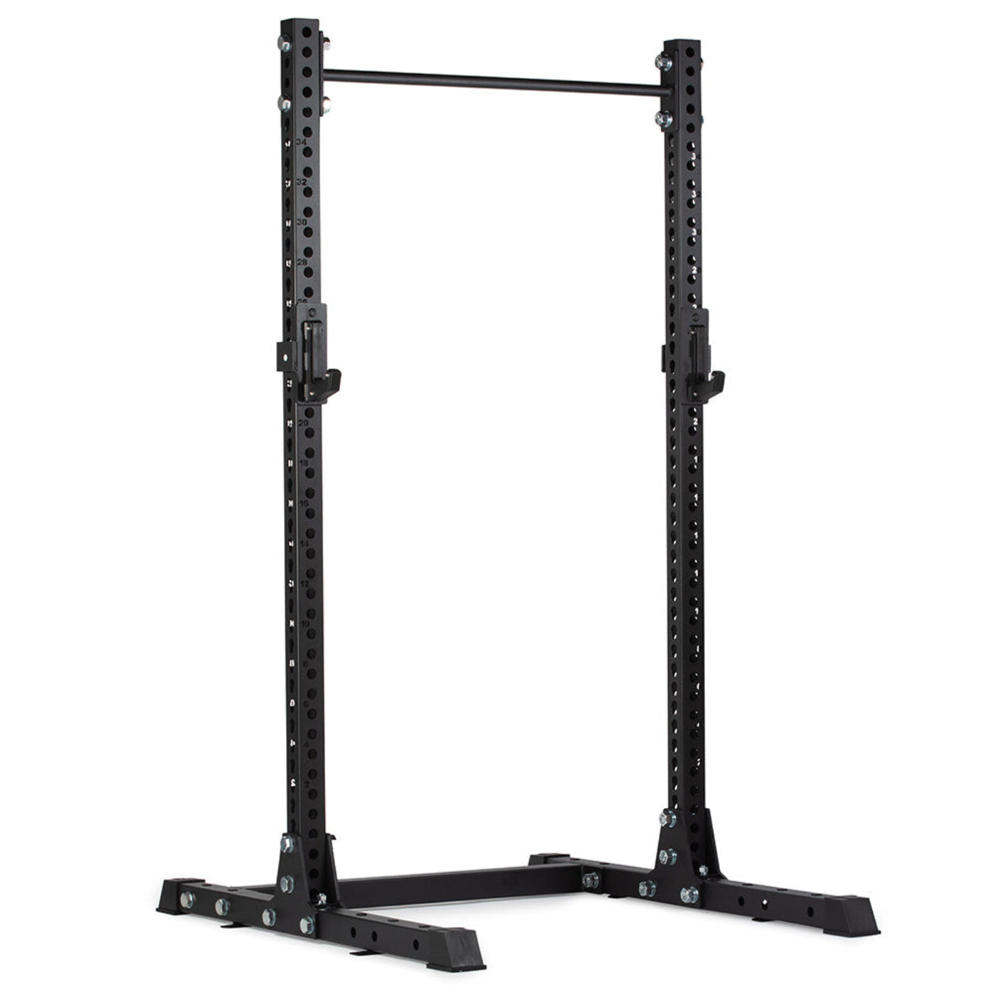 Titan fitness TITAN Series Squat Stand
