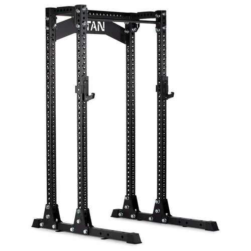 Titan fitness TITAN Series Half Rack - 402066
