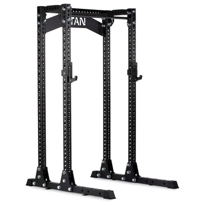 Titan fitness TITAN Series Half Rack - 402066
