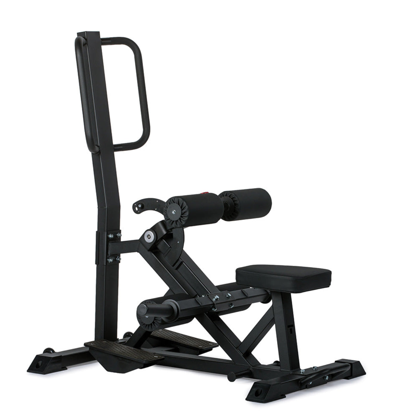 Titan fitness  Standing Hip Thrust Machine - 402104