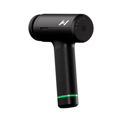 Titan fitness  Hyperice Hypervolt 3 Pro - 402111
