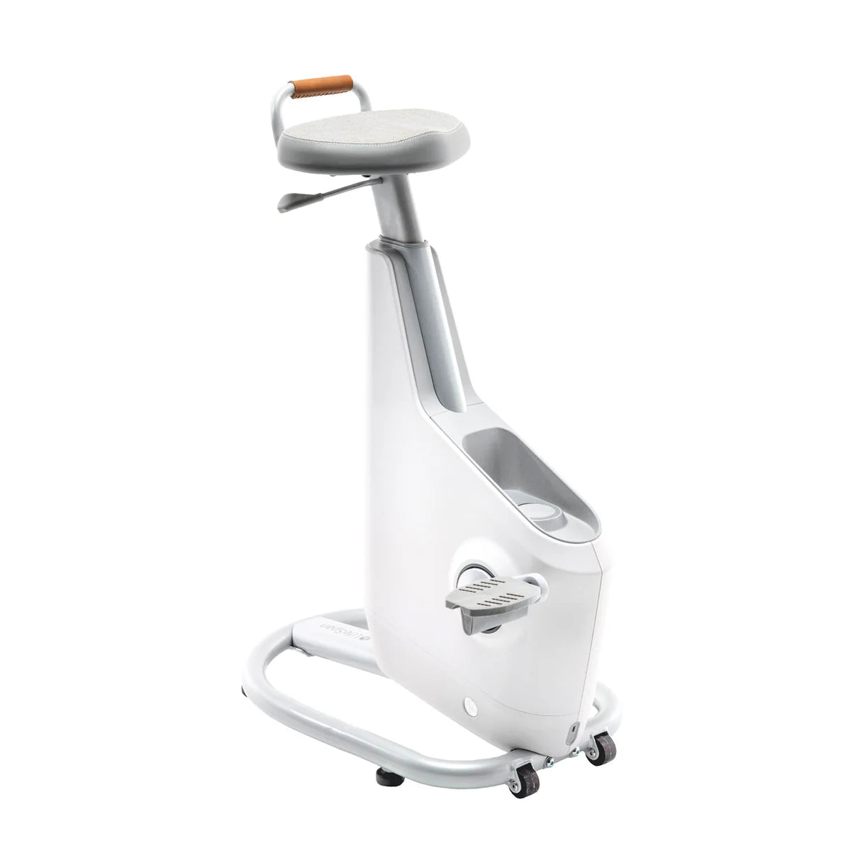 Ampera Office Bike