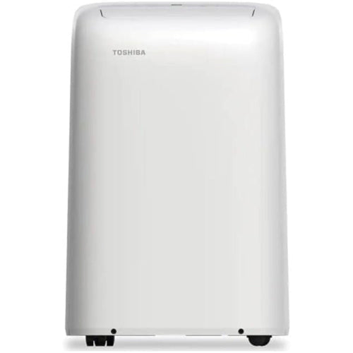 Toshiba Smart 3 in 1 Portable Electric Air Conditioner (Open Box)