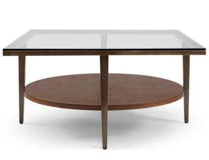 SHERES "Manhattan" Cocktail Table - C-06B