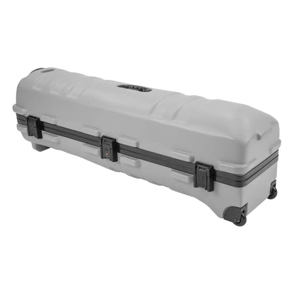 SKB Cases ATA Staff Pro XL Hard Plastic Storage Wheeled Golf Case  - 420456