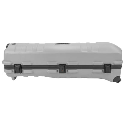 SKB Cases ATA Staff Pro XL Hard Plastic Storage Wheeled Golf Case  - 420456