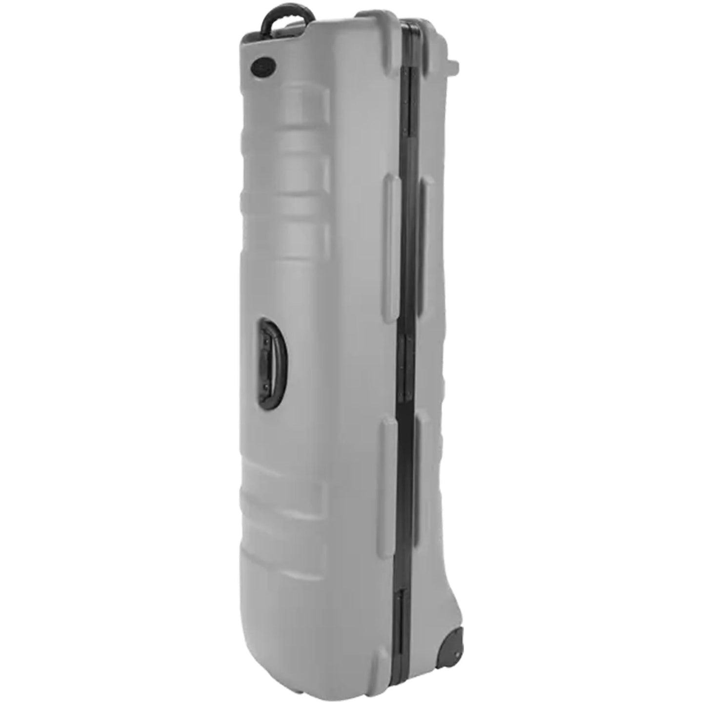 SKB Cases ATA Staff Pro XL Hard Plastic Storage Wheeled Golf Case  - 420456