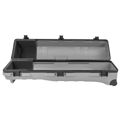SKB Cases ATA Staff Pro XL Hard Plastic Storage Wheeled Golf Case  - 420456