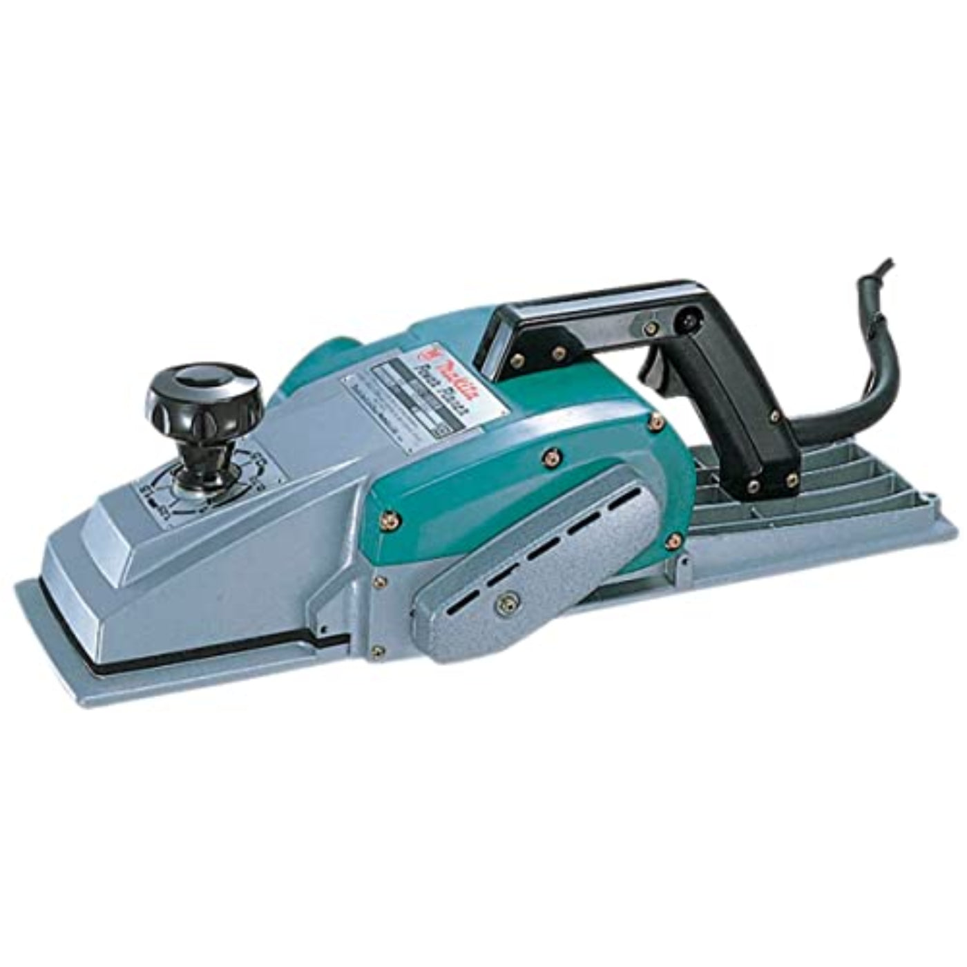Makita (1806B) 6‑3/4" Planer - 1806B