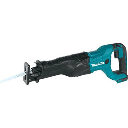 Makita (XT706) 18V LXT Lithium‑Ion Cordless 7‑Pc. Combo Kit - XT706