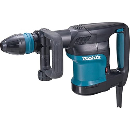 Makita 11lbs. SDS-Max Demolition Hammer - HM0870C