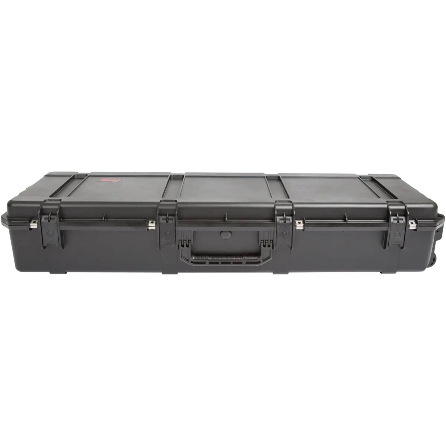SKB iSeries Waterproof Utility Hard Case w/Layered Foam & Wheels (Open Box) - 425212
