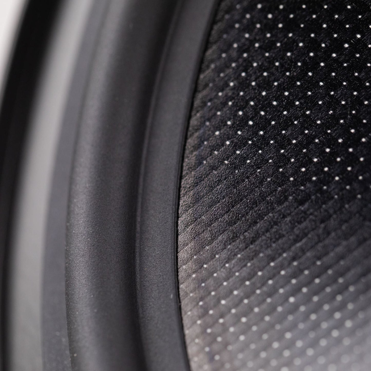 MB Quart STAGE 2 Jeep Wrangler JK 07-18 Car Audio 2-Speaker System Kit, 800W - 422640