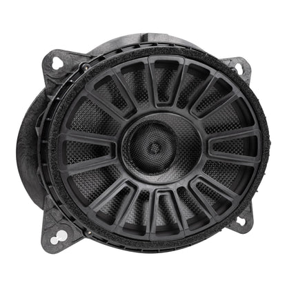 MB Quart 8x10" Front Speakers, 03-09 Lexus, 10-25 Toyota 4Runner, 16-23 Tacoma - 422646