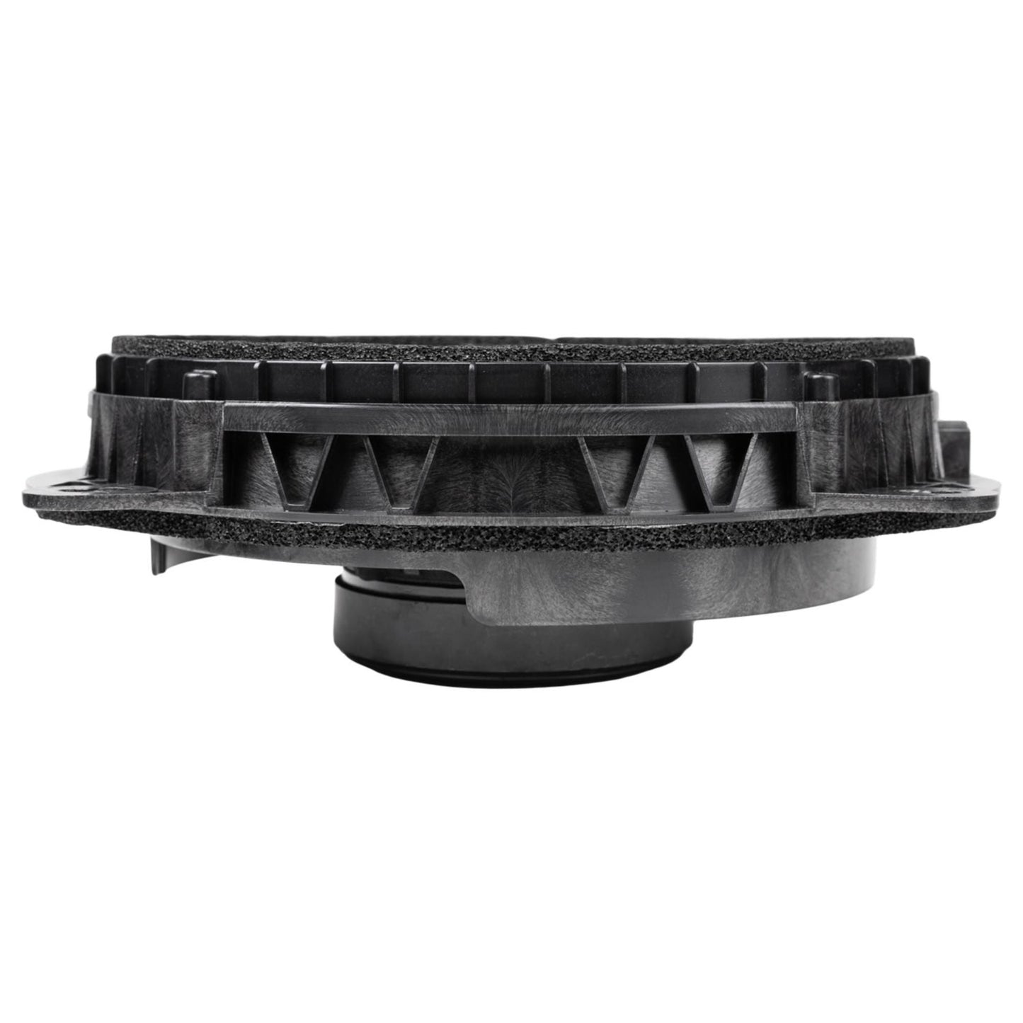 MB Quart 8x10" Front Speakers, 03-09 Lexus, 10-25 Toyota 4Runner, 16-23 Tacoma - 422646