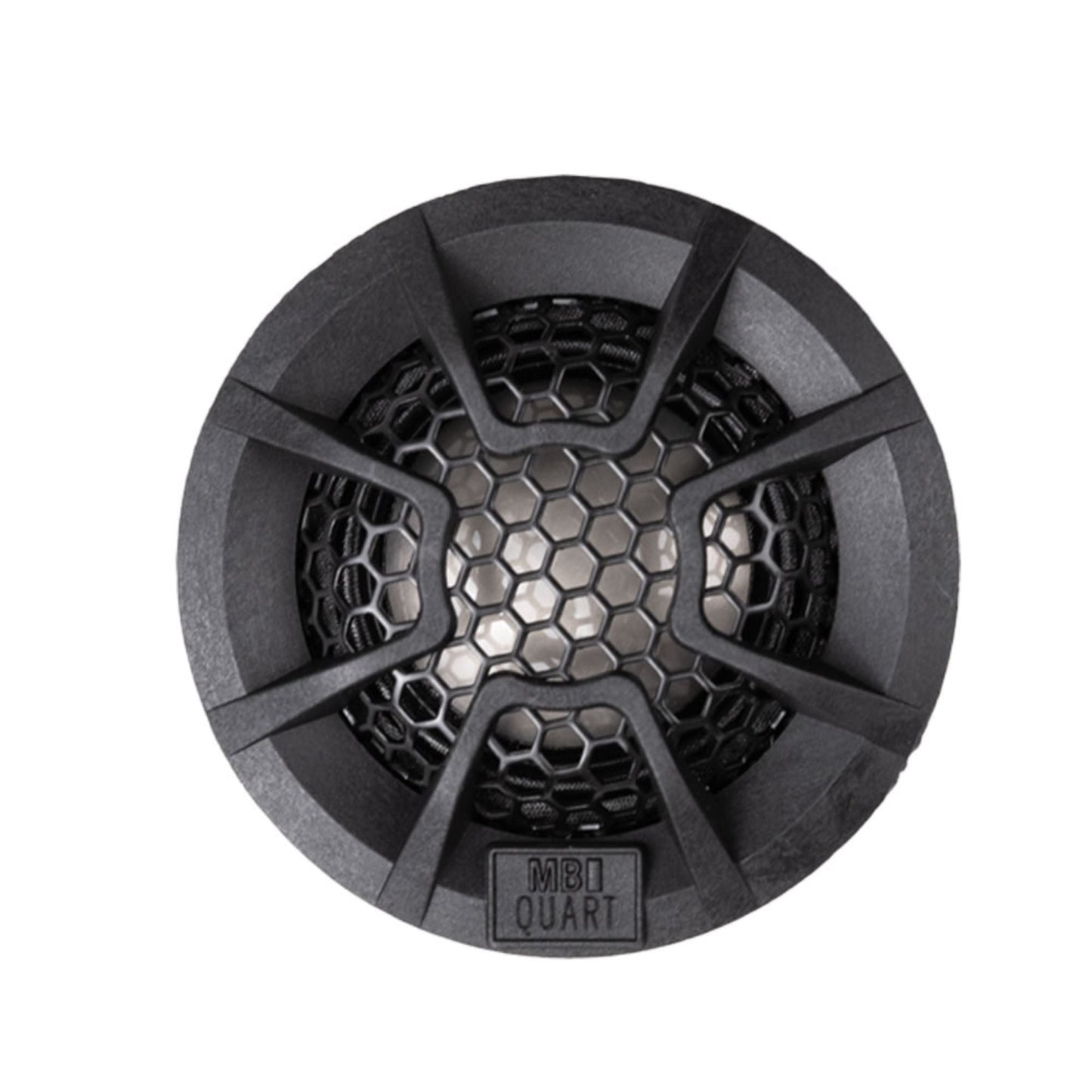 MB Quart 8x10" Front Speakers, 03-09 Lexus, 10-25 Toyota 4Runner, 16-23 Tacoma - 422646