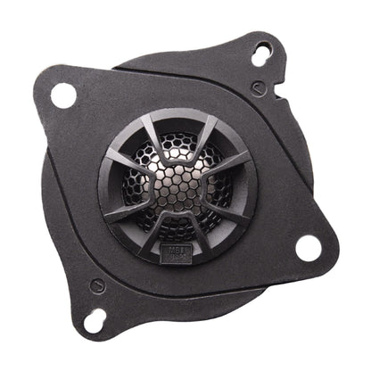 MB Quart 8x10" Front Speakers, 03-09 Lexus, 10-25 Toyota 4Runner, 16-23 Tacoma - 422646