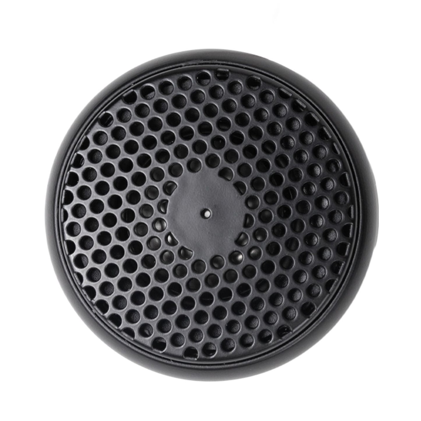 MB Quart 6.5" Front Speaker Enclosures Kit for RZR Pro XP, Turbo R, Pro R 20-24 - 422651