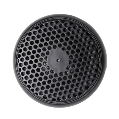 MB Quart 6.5" Front Speaker Enclosures Kit for RZR Pro XP, Turbo R, Pro R 20-24 - 422651