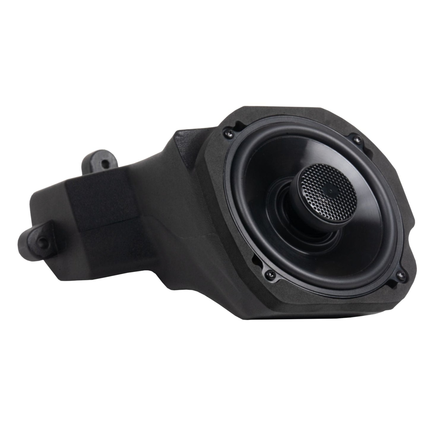 MB Quart Stage 3 Audio System Polaris RZR Pro XP, Pro R, Turbo R (20-24), 800W - 422653
