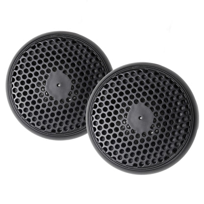 MB Quart Stage 3 Audio System Polaris RZR Pro XP, Pro R, Turbo R (20-24), 800W - 422653