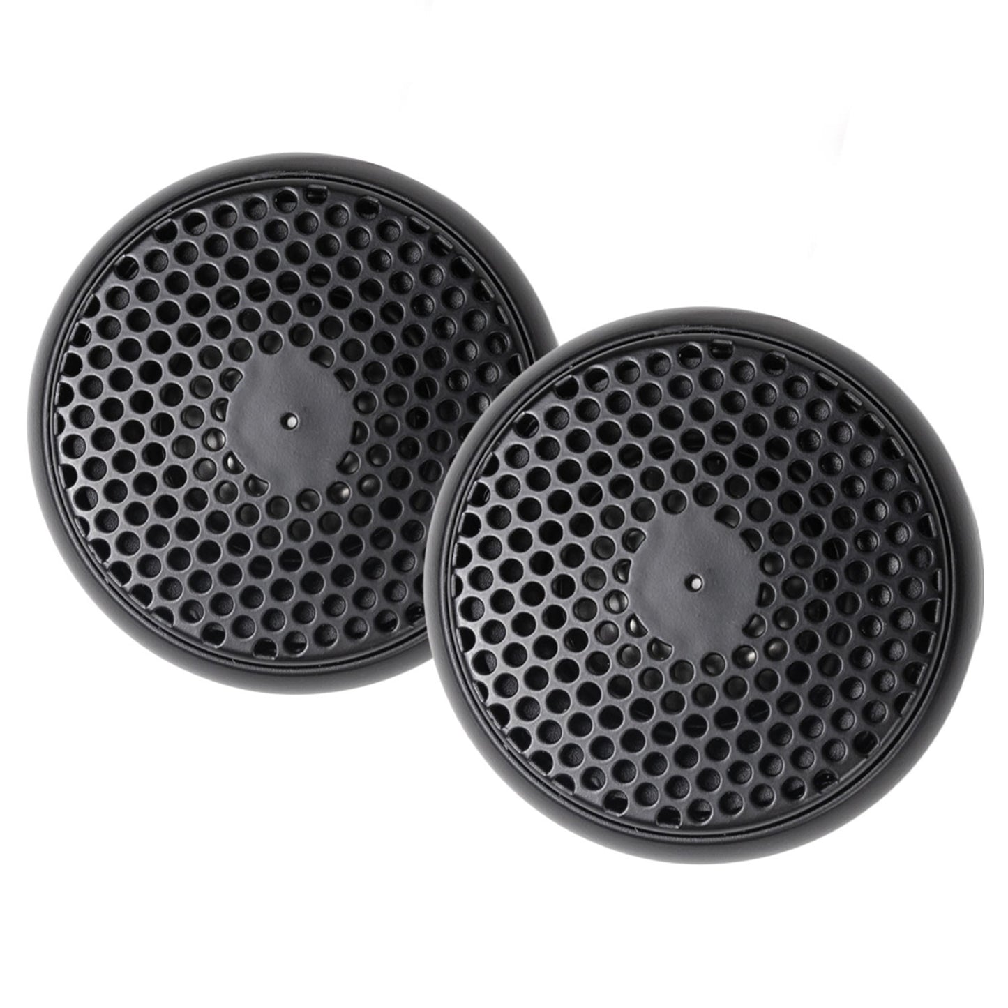 MB Quart Audio Speaker System for Polaris RZR Pro XP, Turbo R, Pro R (20-24) - 422654