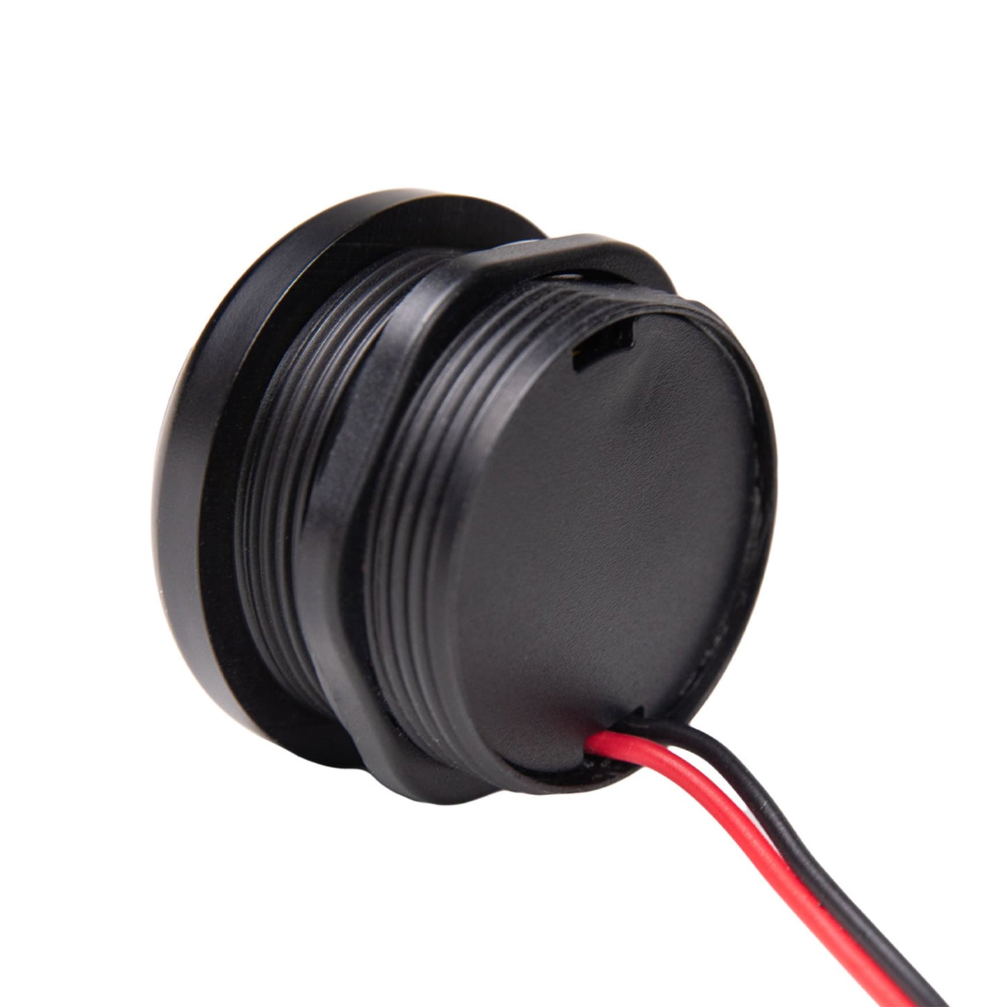 MB Quart Audio Speaker System for Polaris RZR Pro XP, Turbo R, Pro R (20-24) - 422654