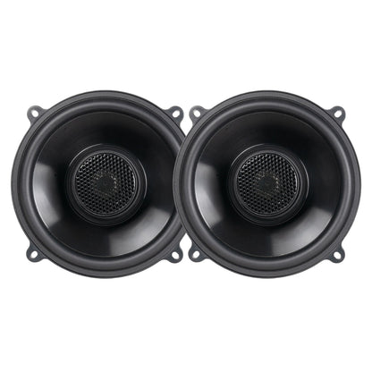 MB Quart Audio Speaker System for Polaris RZR Pro XP, Turbo R, Pro R (20-24) - 422654