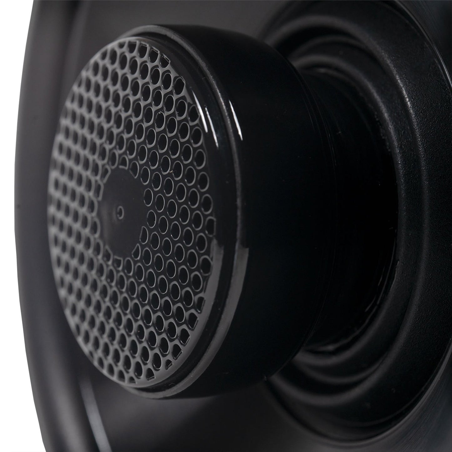 MB Quart Audio Speaker System for Polaris RZR Pro XP, Turbo R, Pro R (20-24) - 422654