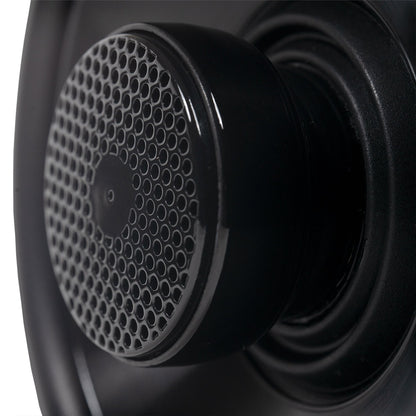 MB Quart Audio Speaker System for Polaris RZR Pro XP, Turbo R, Pro R (20-24) - 422654
