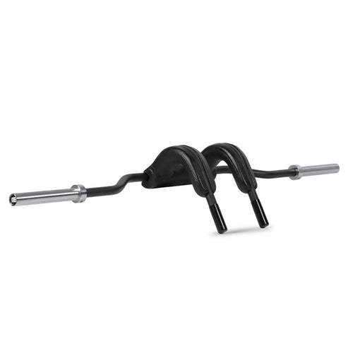 Titan fitness Marrs-Bar Lite - 430146