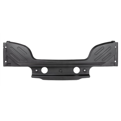 MB Quart Rear Overhead Soundbar Enclosure for 2007-2018 Jeep Wrangler JK - 431779