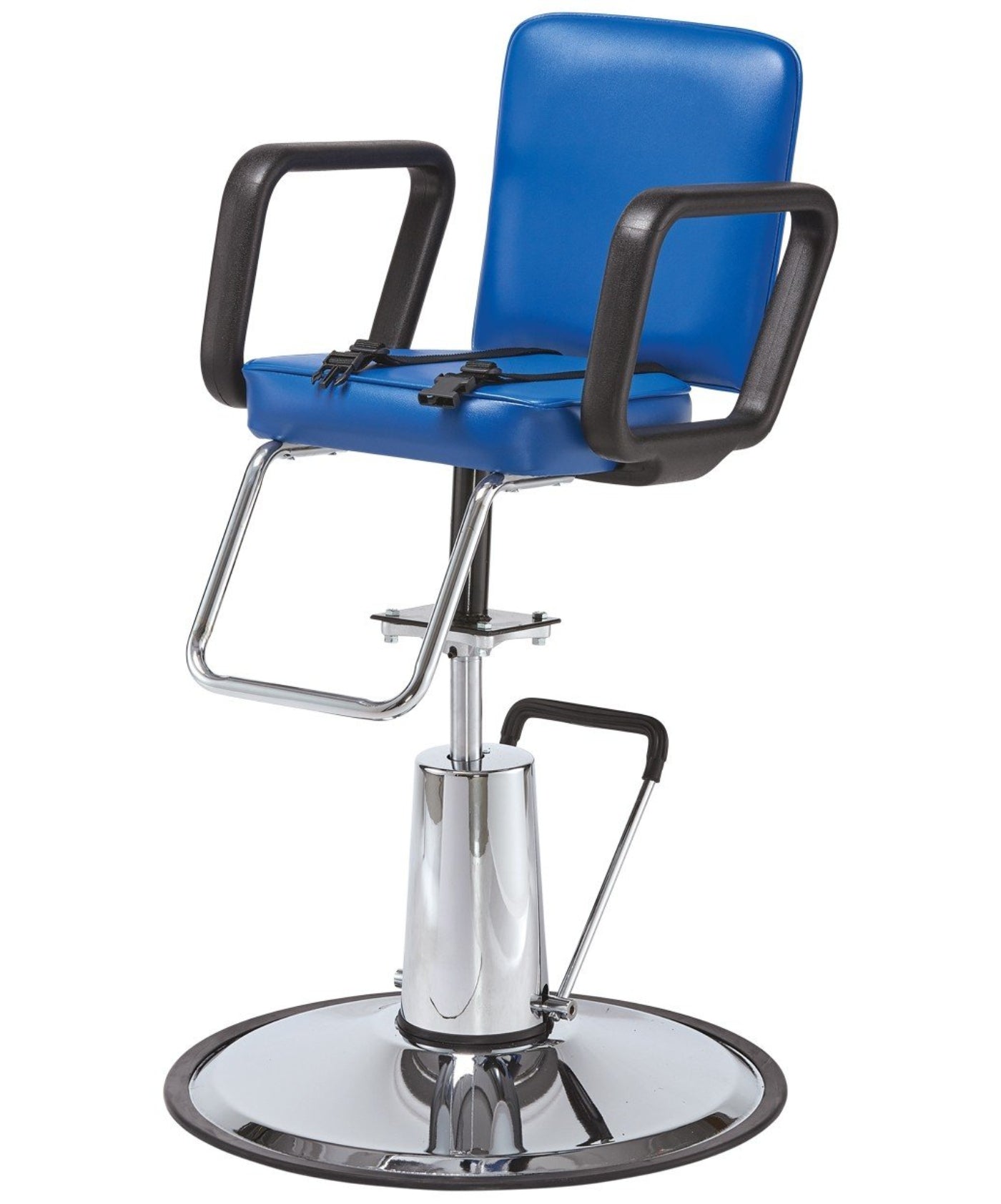 Pibbs Lambada Kid's Hydraulic Chair - 4370