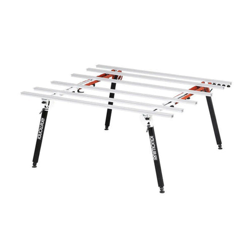 Raimondi BM180 Plus MkIII Modular Work Bench - TCWBPLUSMK3