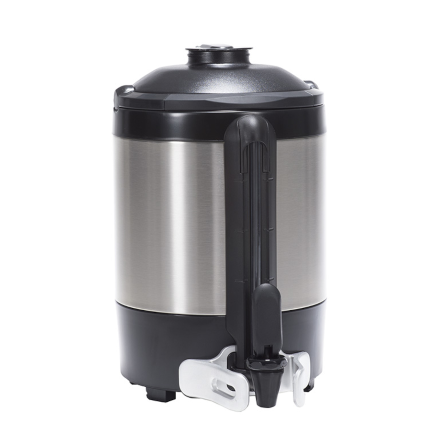 Bunn TF ThermoFresh Brew-Thru Server, No Base, 1.5 Gallon Capacity - BU440500250