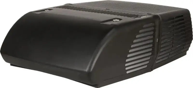 45224-0792 Coleman Air Mach 10 15 000 Btu A/C Black Con