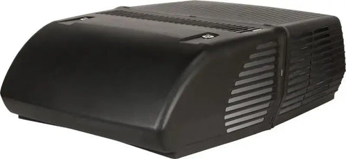45224-0792 Coleman Air Mach 10 15 000 Btu A/C Black Con