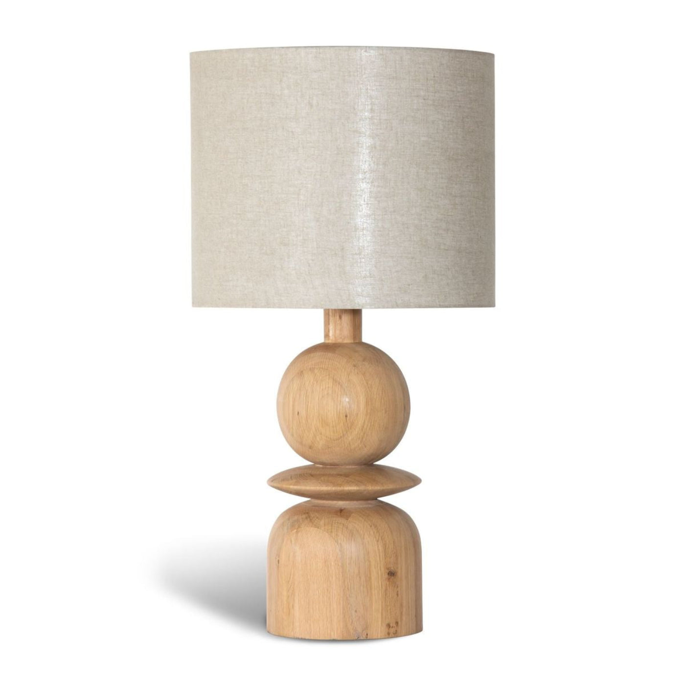 Union Home Rudd Table Lamp  - DEC00038