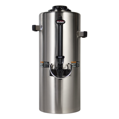 Bunn Titan TF Coffee Server 1.5 Gallon Capacity - BU463000000