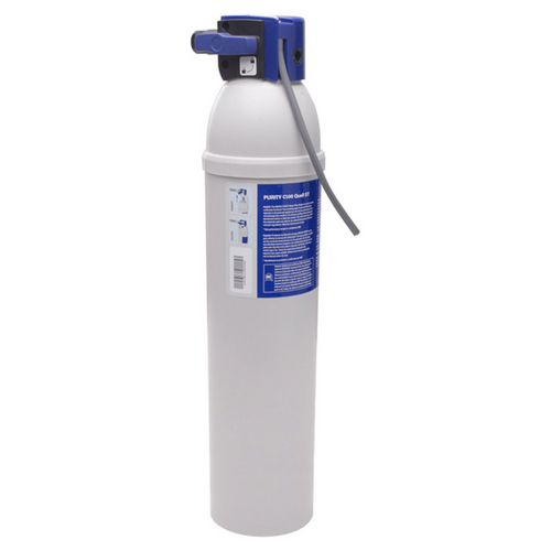 Bunn Water Conditioner Assembly Kit - BU471520000