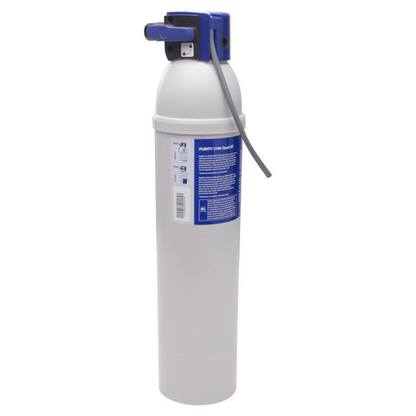 Bunn Water Conditioner Assembly Kit - BU471520000