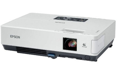 Epson PowerLite 1715c 3LCD Projector V11H228020 - V11H228020