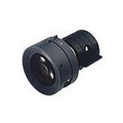 Epson V12H004L05 Long Throw Zoom Lens -  V12H004L05