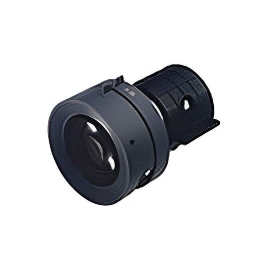 Epson V12H004M02 Middle Throw Zoom Lens - V12H004M02