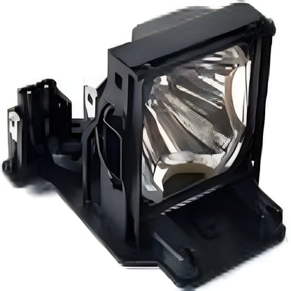 Epson ELPLP37 Lamp - ELPLP37