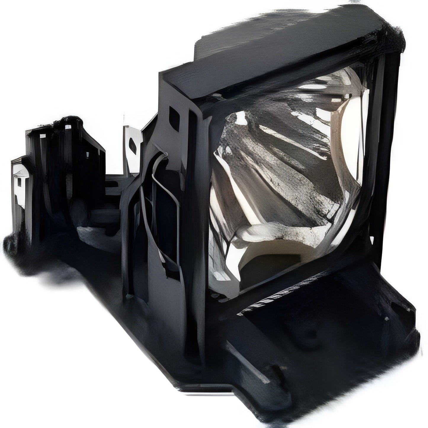Epson ELPLP37 Lamp - ELPLP37