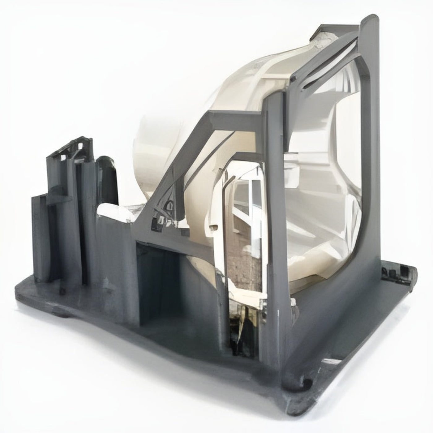 Epson ELPLP35 Lamp - ELPLP35