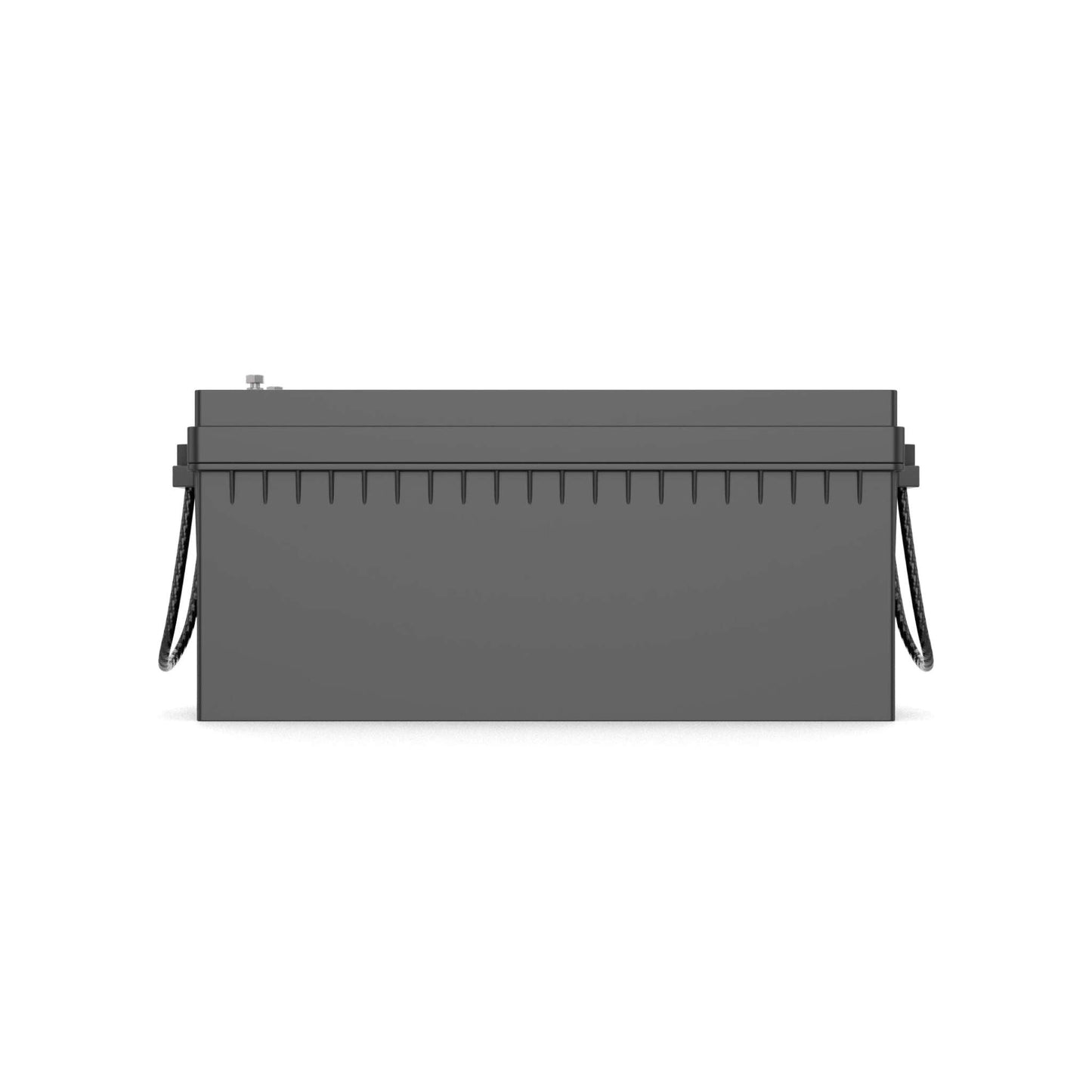 Abyss Battery 48V 105Ah Lithium Golf Cart Battery - AB-48V105-BT